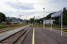 min 427 18.jpg